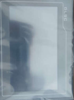 昆仑通态TPC701EI  TPC7012Ew. 质议价