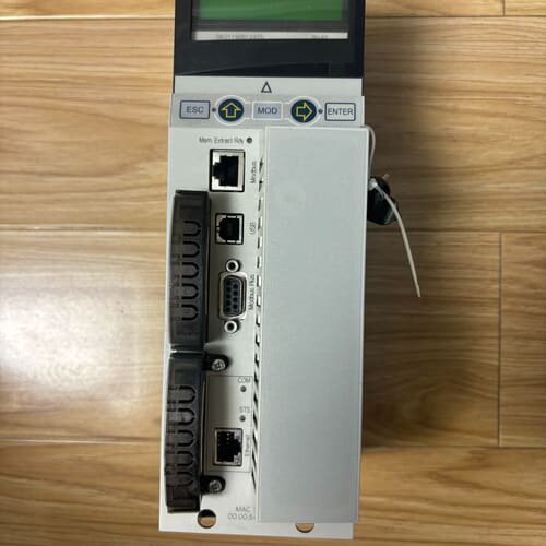 140CPU65160，，，图，2(议价)