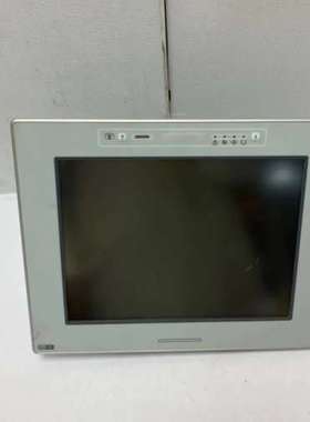 UniOP :eTOP33C-0050 Hmi 触摸屏控议价