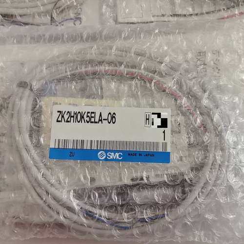 ，SMC真空生器ZK2H10K5ELA-0议价