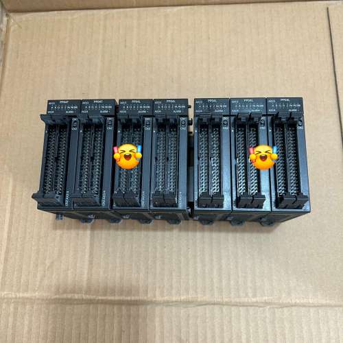 模块 AFP7PP04L  AFP7PP04T议价