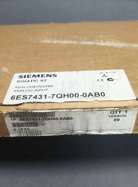 （议价)SIMATIC S7模块，6ES743