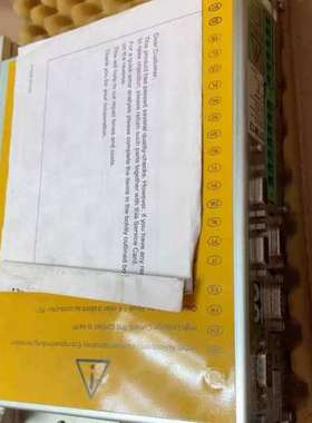 （议价)APEX驱动器 STM12   No 960900