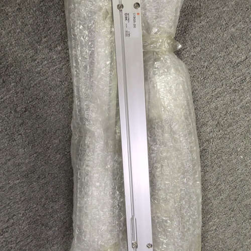 SMC 无杆气缸CY3RG15-200  4个共22议价