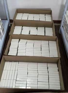 (议价)440G-TZS21UTLH