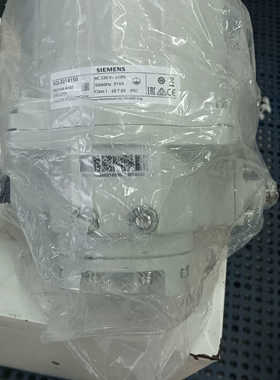 电动执行器SQL321B150，，议价