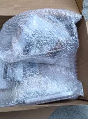 宝德Burkert流量计SE308030，004239议价