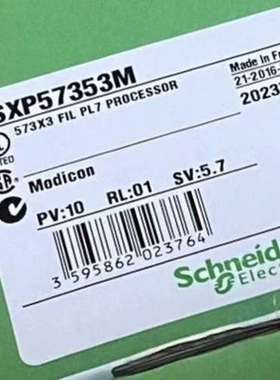 (议价)TSXP57353M  议价