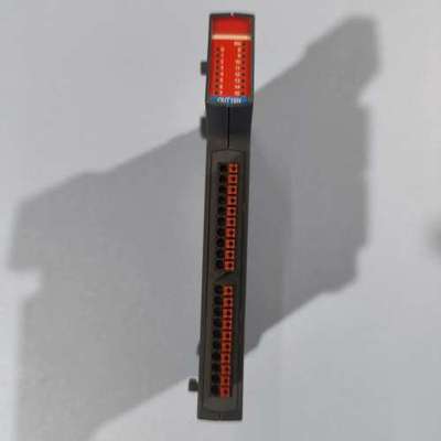 TRIO翠欧P377模块Flexslice out16n 原议价