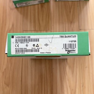 140NOM21100。，，只有(议价)