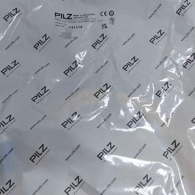pilz开关传感器  541114议价