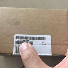 (议价)模块6ES7151-3BA23-0AB0