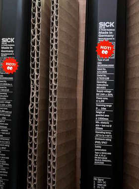 西克 C4C-SA15030A10000 1211505 1议价