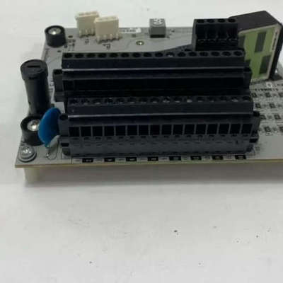 HONEYWELL CC-TAIN01 51306513-1议价