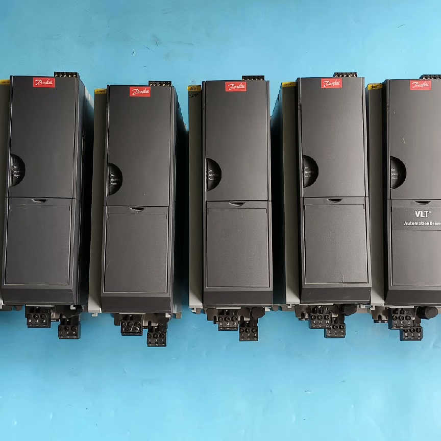 FC302P3K0T5E20H2XGCXXXSXXXXAXB议价