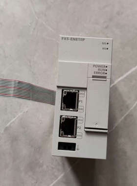 FX5-ENETIP，，22年产品议价