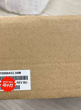 A1A10000432.30M  A1A10000432.3议价