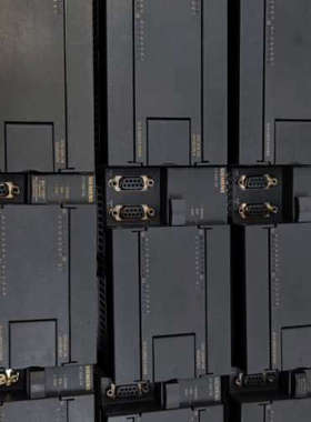 s7-200系列 214-2AD23-0xb82议价