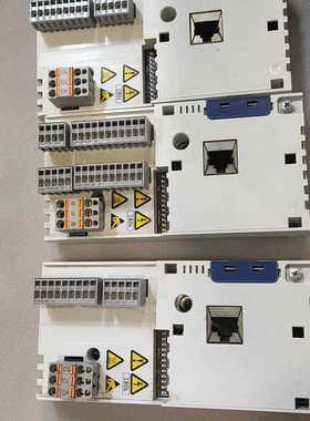 Lenze 伦茨8400E84ABCHC0000VN0，议价