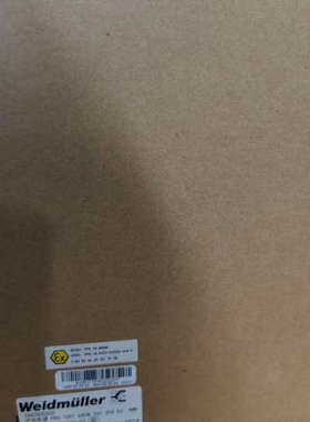 魏德米勒电源  2467000000  PRO议价