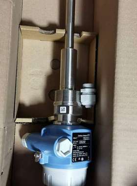 (议价)E+H 音叉料位开 FTM20-AG45A