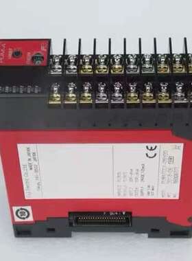 富士FUJI温度调节器 PUMACEE1-0BY00议价