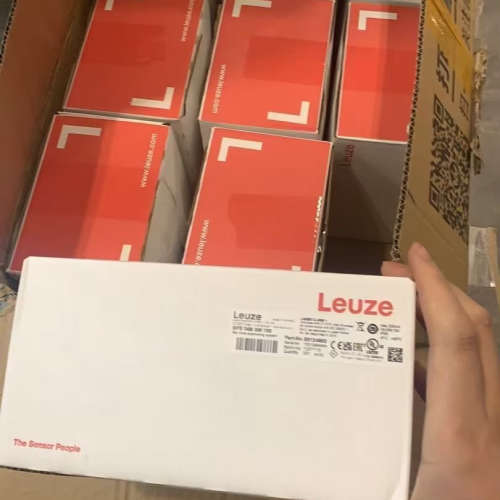 Leuze劳易测  HT46C4X-M12  号501议价