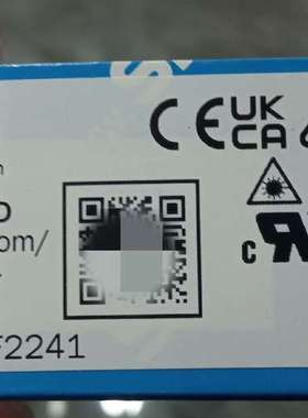 6030704 WT100L-F2241传感器德议价