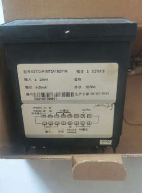 XSTC-H1MT2A1B2V1N议价