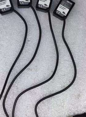 FASTUS奥泰斯 位移传感器 22-35AM12 议价