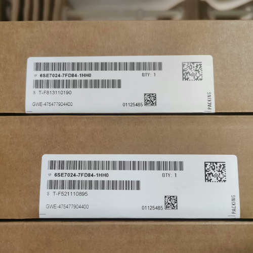 备6SE7024-7FD84-1HH0 未拆议价