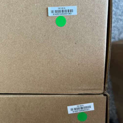 昆仑通态触摸屏TPC1051Ki  ，，议价