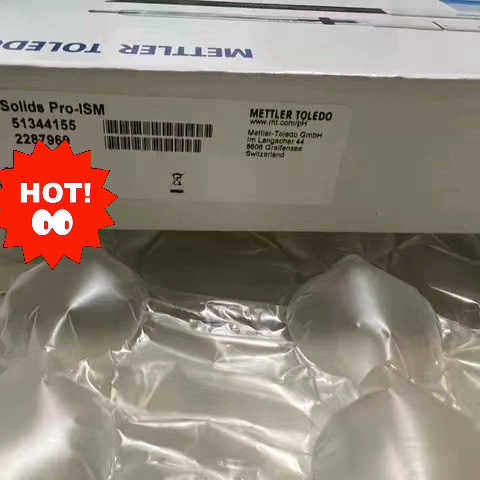 InLab Solids Pro-ISM 51344155议价