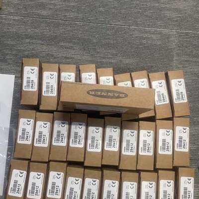 (议价)邦纳  QS30RRX 号 71740  未