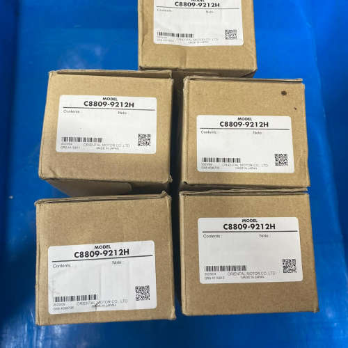 东方电机,C8809-9212H,,议价