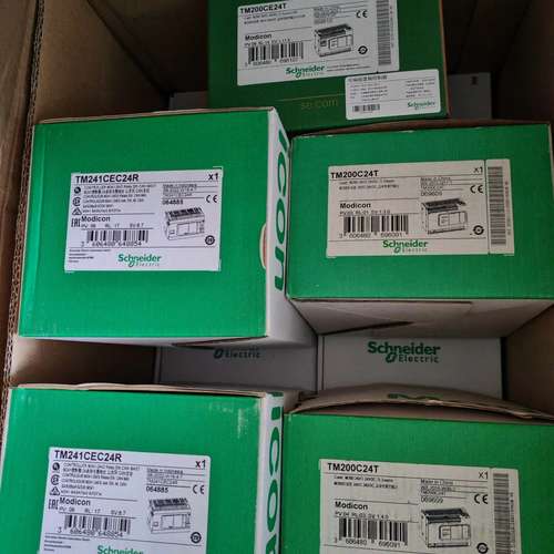 TM200C24T  ，，400，还议价