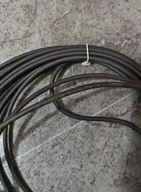 BALLUFFBCC0C6Y巴鲁夫线缆BCC M32议价