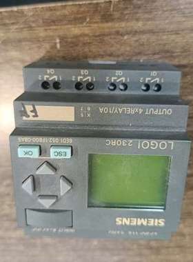 (议价)6ED1052-1FB00-0BA5，