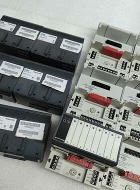 （议价)霍尼韦尔XFL822A模块