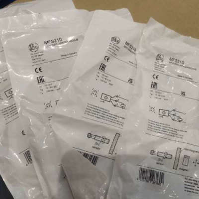 易福门   MFS210议价