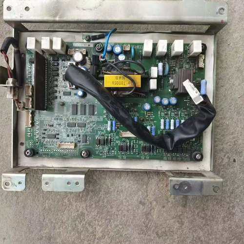 安川变频器驱动板，YTHT31623-1C，ETC71076议价