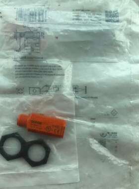 IFM易福门 OGP100 OGP-DPKGUS 光电传感议价