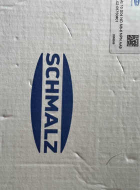 SCPMC 10 S04 NO M8-6 NPN AA9施迈议价