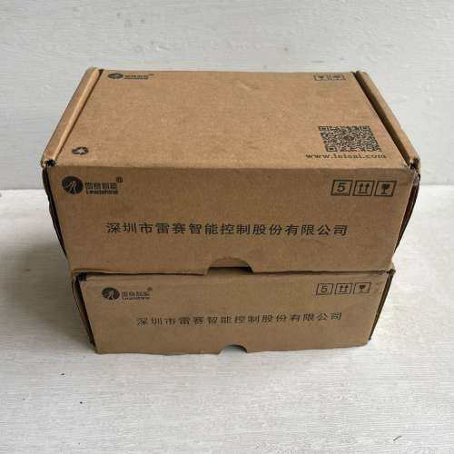 DM3-EC882AC 雷赛总线型数字步进驱动器 议价