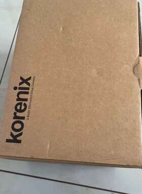 (议价)科洛理思korenix JetNet 7714G-HV110