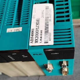 DC-DC ZDC20 ADA64-24V THM10 FA议价