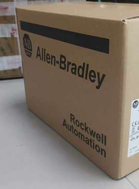 20BC030A3NYNAND1  议价