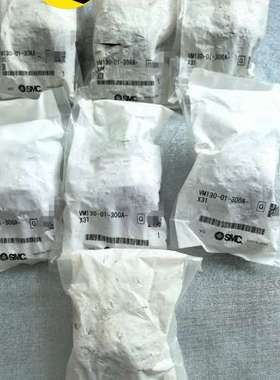 SMCVM130-01-30RA-X31议价