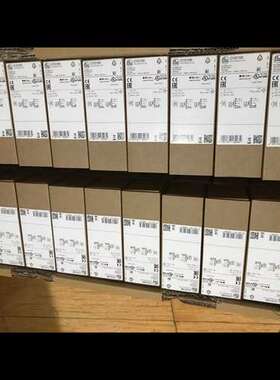 易福门ifmo1d100和o1d105，议价