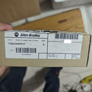 AB 1783-US06T01F议价